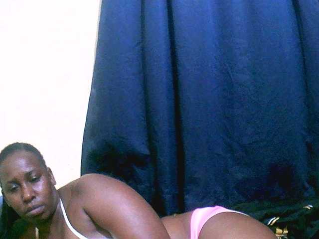 naughty-slender