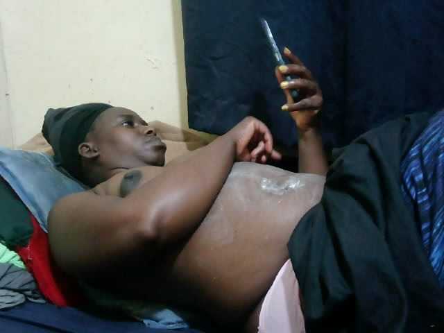 naughty-slender
