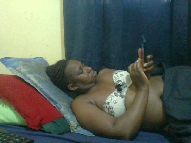 naughty-slender