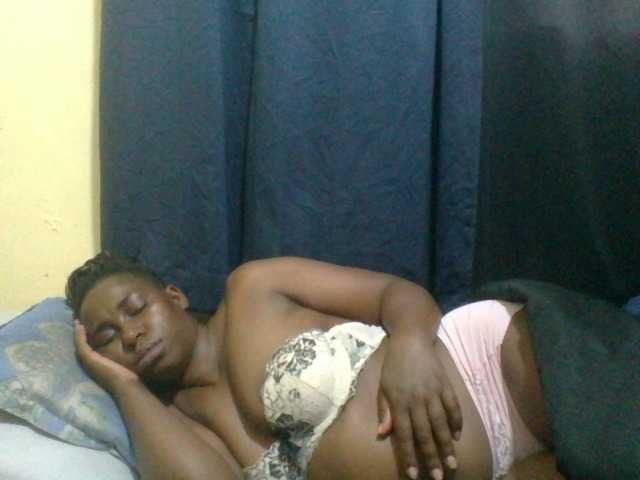 naughty-slender