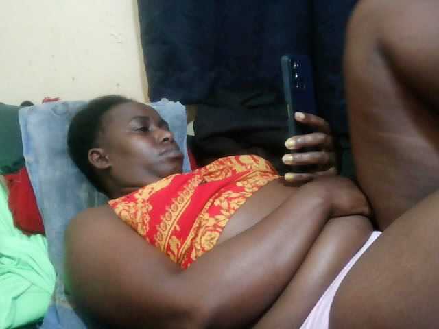 naughty-slender