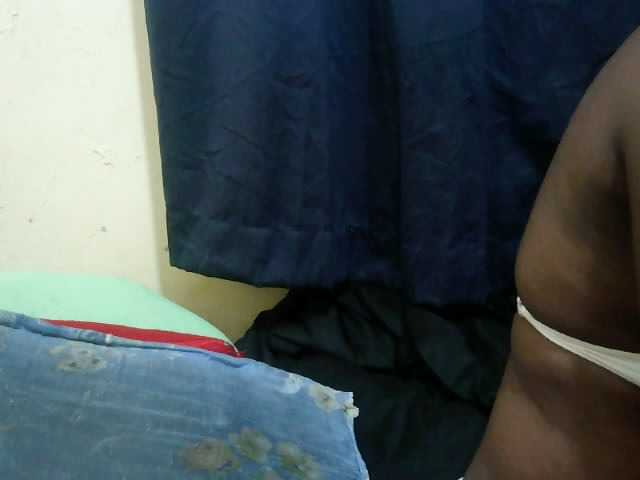 naughty-slender
