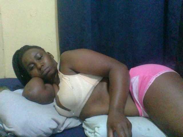 naughty-slender