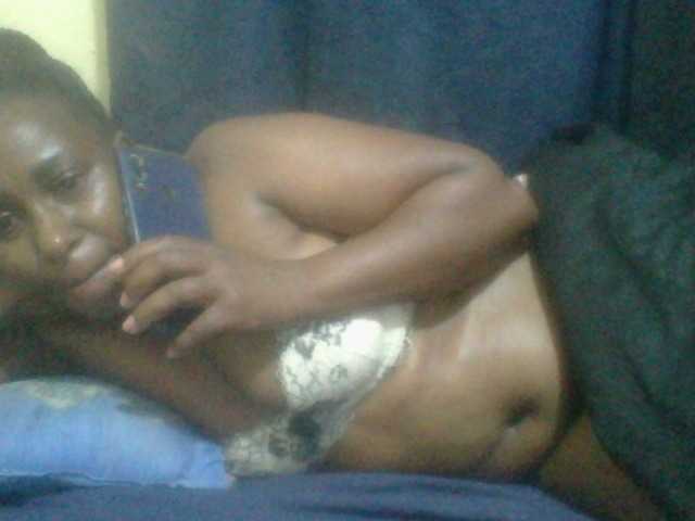 naughty-slender