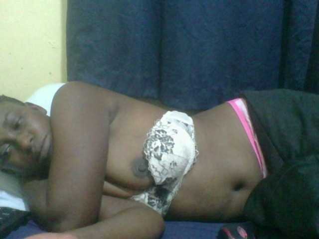 naughty-slender