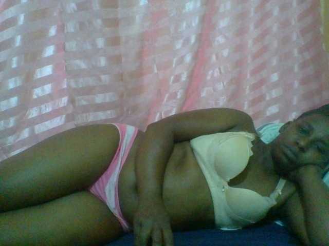 naughty-slender