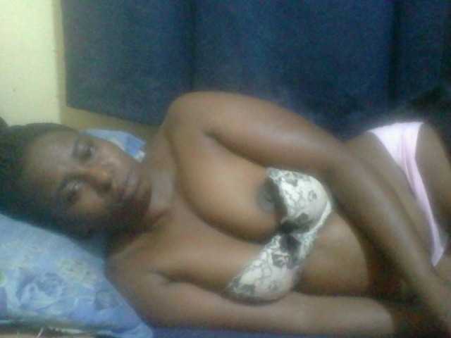naughty-slender