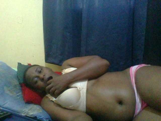 naughty-slender