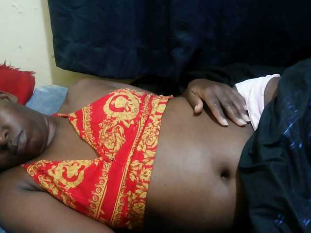 naughty-slender live cam preview
