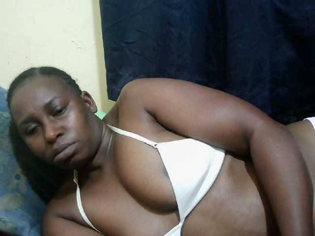 naughty-slender