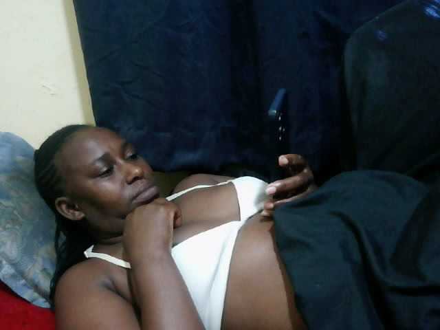 naughty-slender live cam preview