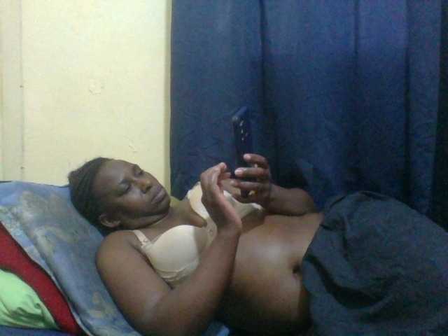 naughty-slender live webcam show