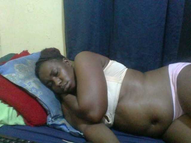 naughty-slender