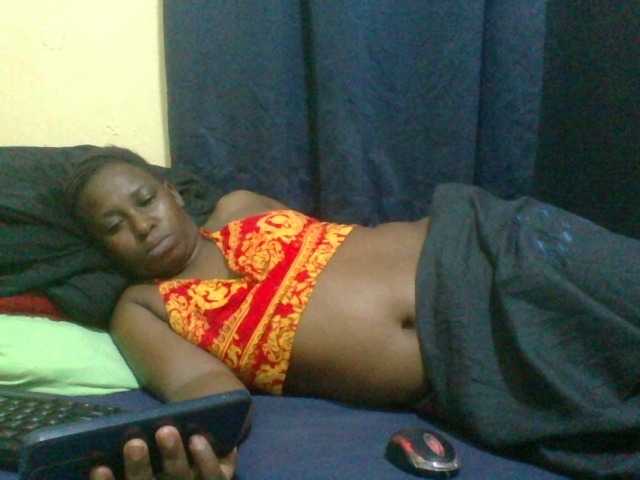 naughty-slender