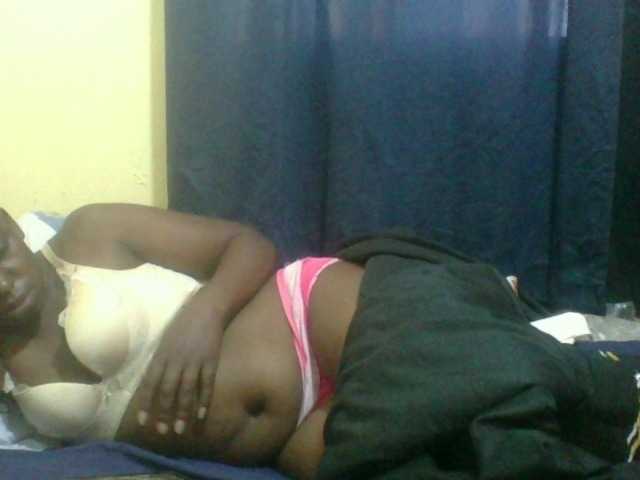 naughty-slender