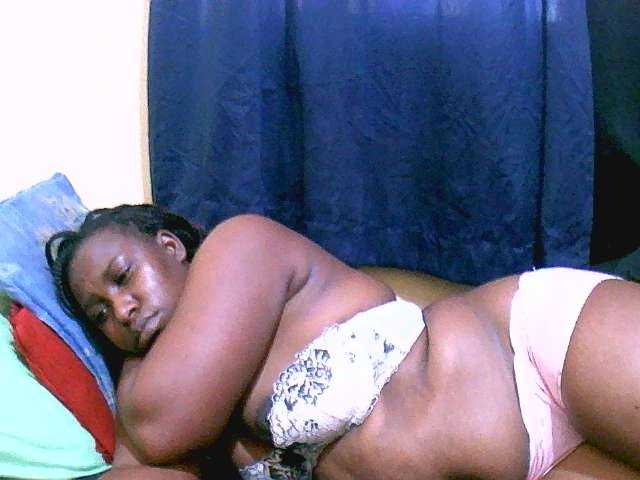 naughty-slender