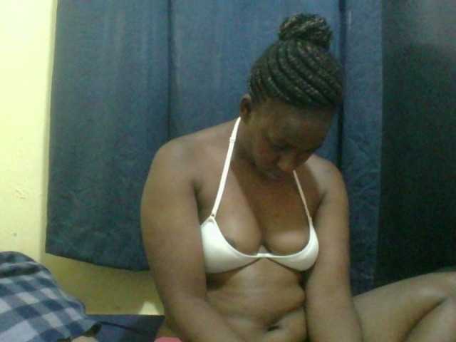 naughty-slender