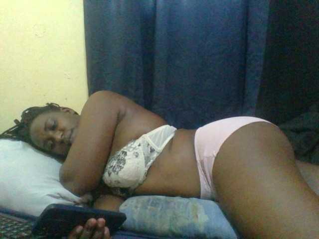 naughty-slender