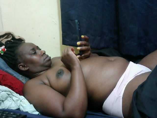 naughty-slender