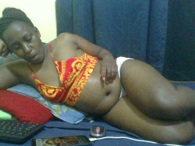 naughty-slender Canlı Cam: BongaCams