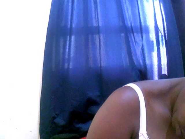 naughty-slender
