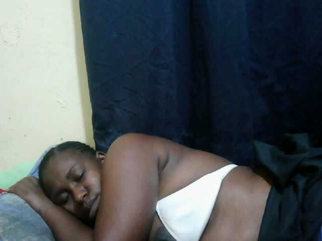 naughty-slender