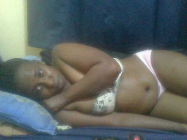 naughty-slender