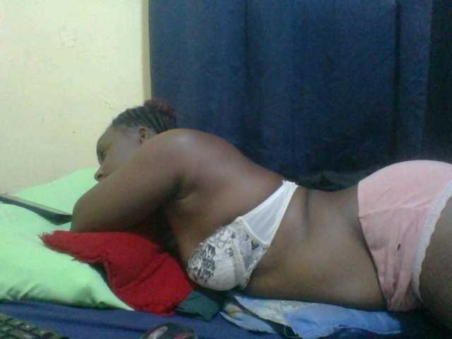 naughty-slender