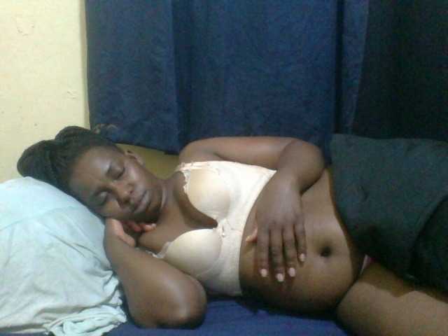 naughty-slender