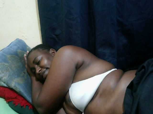 naughty-slender