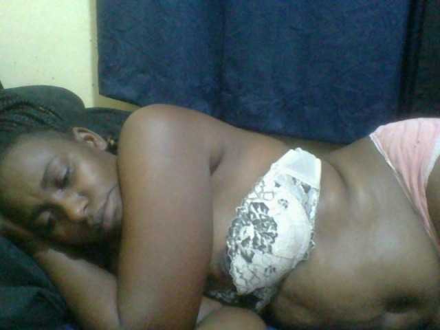 naughty-slender