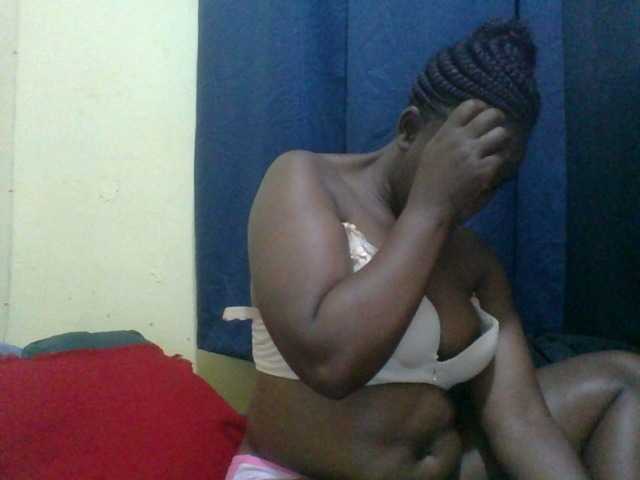 naughty-slender