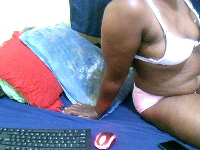 naughty-slender