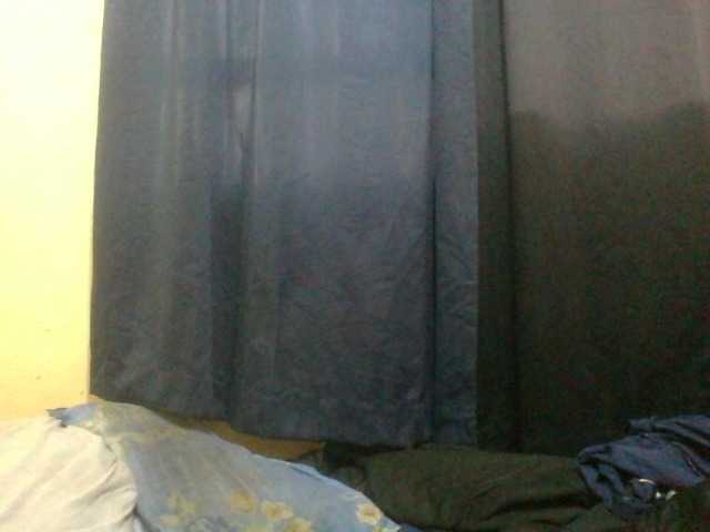 naughty-slender