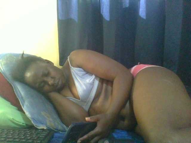naughty-slender