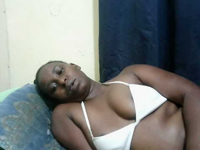 naughty-slender
