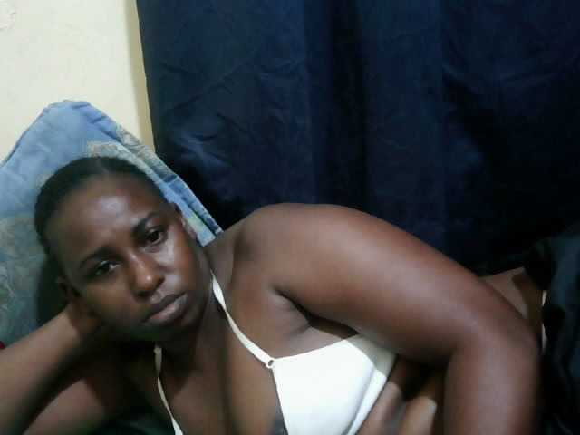 naughty-slender