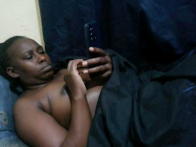 naughty-slender