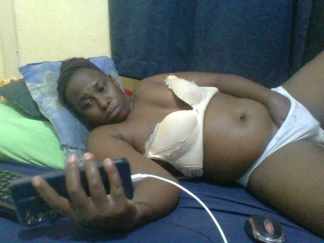 naughty-slender