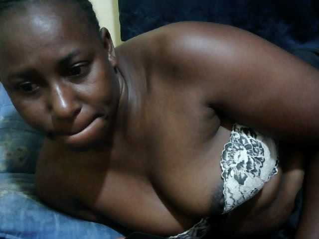 naughty-slender