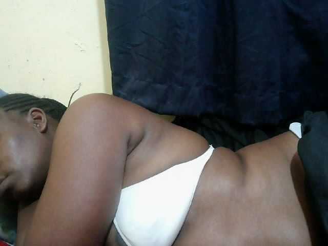 naughty-slender