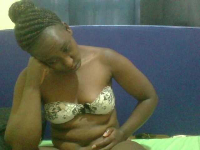 naughty-slender