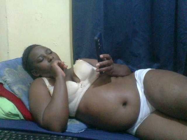 naughty-slender live webcam show