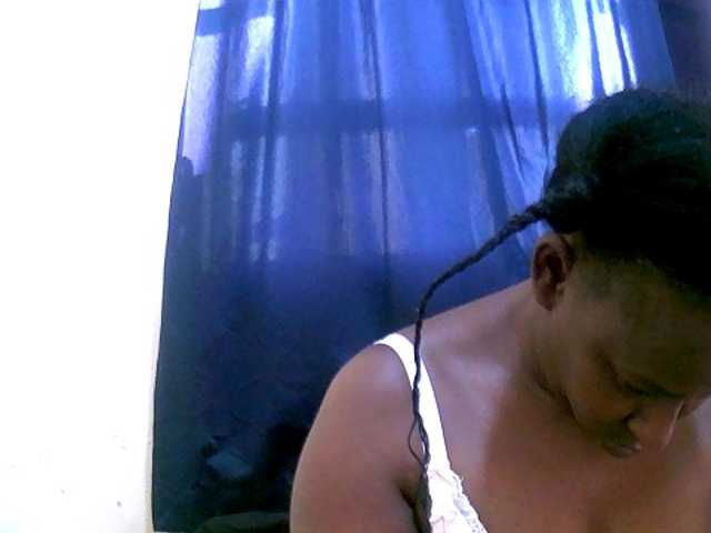 naughty-slender