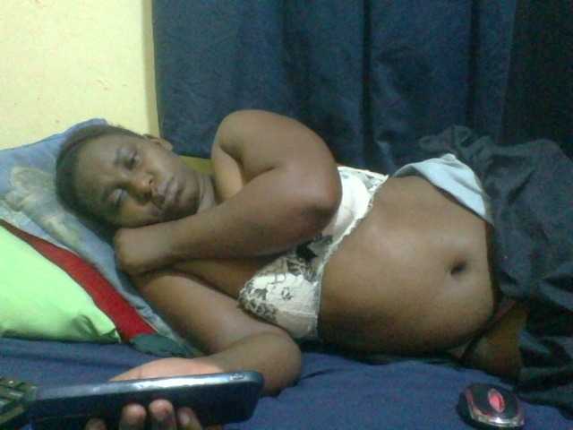 naughty-slender