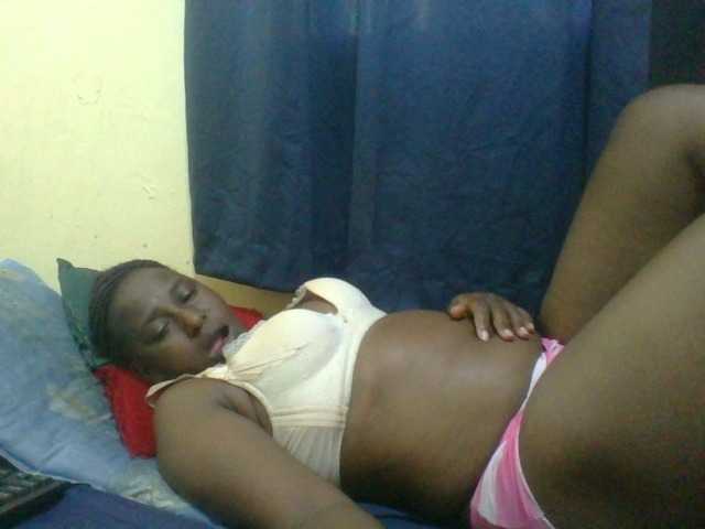 naughty-slender
