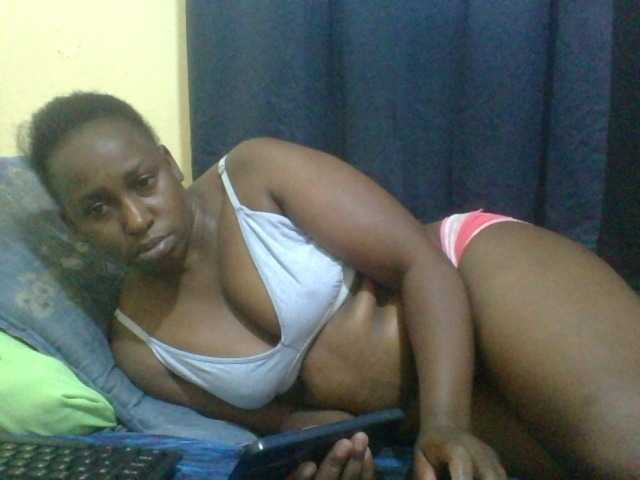 naughty-slender live webcam show