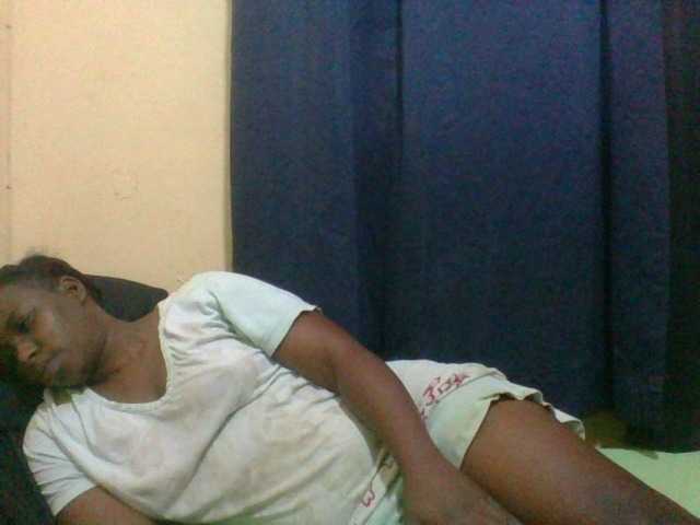 naughty-slender