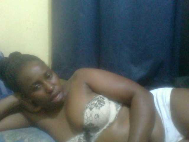 naughty-slender