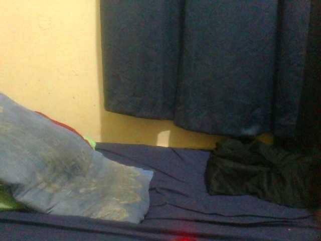 Preview of naughty-slender